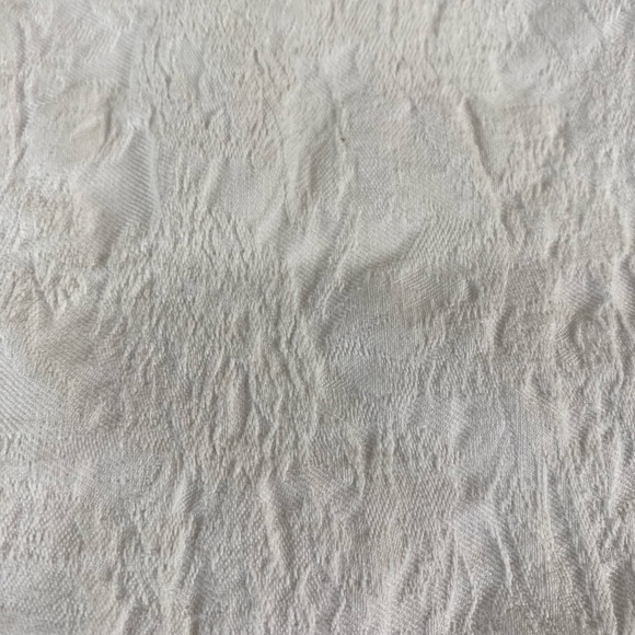 Vera Wang Jeans Lace size 10 - Picture 5 of 12